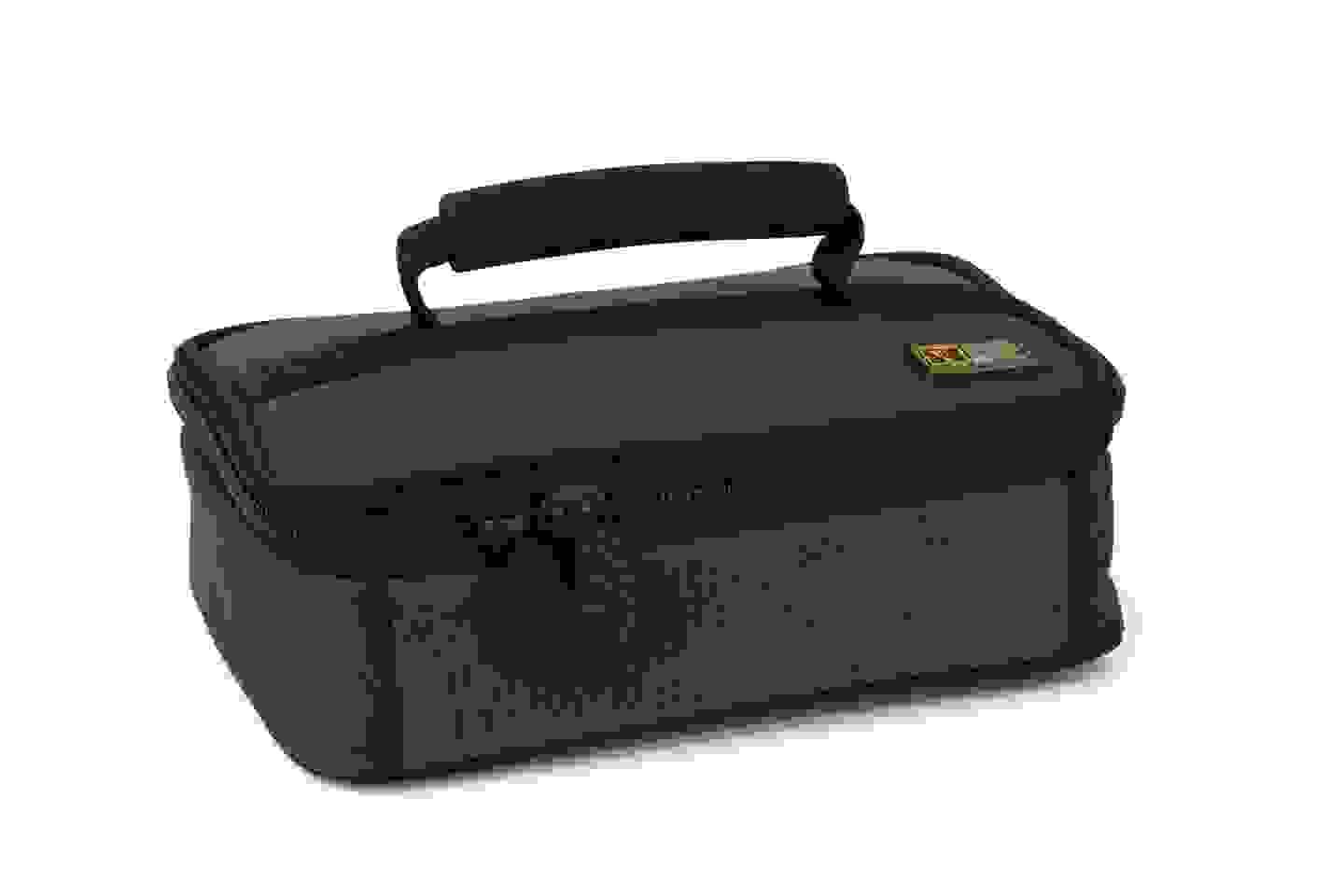 Transporttasche Tackletasche Fox R-Series Standard Bedchair Bag 86x86x25cm